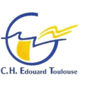Centre Hospitalier Specialise Edouard Toulouse
