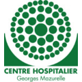 Centre Hospitalier Specialise Georges Mazurelle