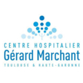 Centre Hospitalier Specialise Gerard Marchant