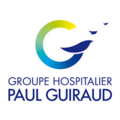 Centre Hospitalier Specialise Paul Guiraud