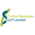 Centre Hospitalier Sud Francilien