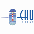centre hospitalier universitaire de brest