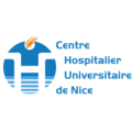 Centre Hospitalier Universitaire de Nice (CHU)