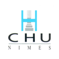 Centre Hospitalier Universitaire de Nimes (CHU)