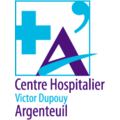 Centre Hospitalier Victor Dupouy