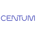 CENTUM