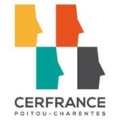 Cerfrance Poitou-Charentes