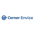 Cerner Enviza
