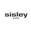 CFEB Sisley