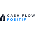 Cash Flow Positif Group