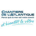 Chantiers de l'Atlantique