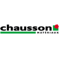 Chausson Materiaux