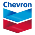 Chevron