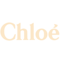 Chloé