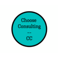 Choose Consulting