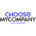 ChooseMyCompany