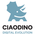 Ciaodino