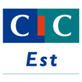 CIC Est