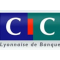 CIC Lyonnaise de Banque