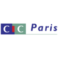 CIC Paris