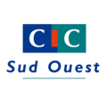 CIC Sud-Ouest