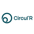 Circul'R