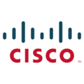 Cisco Systems France