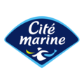 Cite Marine