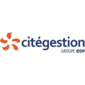 Citégestion