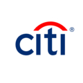 Citigroup Global Markets