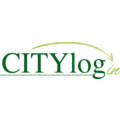 CITYlogin