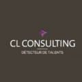 CL Consulting