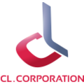 CL Corporation