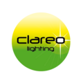 Clareo Lighting