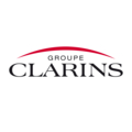 Groupe Clarins