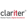 Clariter