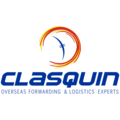 Clasquin SA