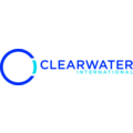 Clearwater International France