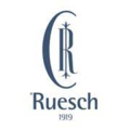 Clinica Ruesch