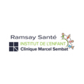 Clinique Marcel Sembat