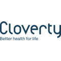 Cloverty