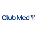 Club Med
