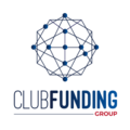 ClubFunding Group