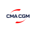 CMA CGM