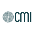CMI