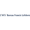 CMS Bureau Francis Lefebvre