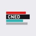 CNED