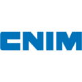 CNIM