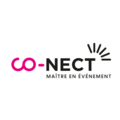 Co-Nect