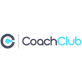 CoachClub